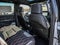 2026 Ford F-150 Black Widow