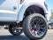 2026 Ford F-150 Black Widow