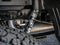2026 Ford F-150 Black Widow