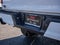 2026 Ford F-150 Black Widow