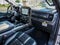 2026 Ford F-150 Shelby Off-Road