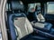 2026 Ford F-150 Shelby Off-Road