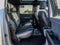 2026 Ford F-150 Shelby Off-Road