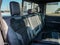 2026 Ford F-150 Shelby Off-Road