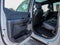 2026 Ford F-150 Shelby Off-Road