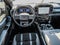 2026 Ford F-150 Shelby Off-Road