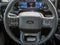 2026 Ford F-150 Shelby Off-Road