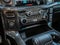 2026 Ford F-150 Shelby Off-Road