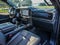 2025 Ford F-150 Lariat Shelby