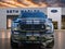 2025 Ford F-150 Lariat Shelby