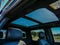 2025 Ford F-150 Lariat Shelby
