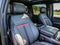2025 Ford F-150 Lariat Shelby