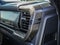 2025 Ford F-150 Lariat Shelby