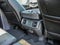 2025 Ford F-150 Lariat Shelby