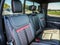 2025 Ford F-150 Lariat Shelby