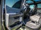 2025 Ford F-150 Lariat Shelby