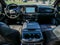 2025 Ford F-150 Lariat Shelby