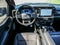 2025 Ford F-150 Lariat Shelby