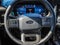 2025 Ford F-150 Lariat Shelby