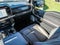 2025 Ford F-150 Lariat Shelby