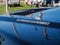 2025 Ford F-150 Lariat Shelby
