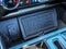 2025 Ford F-150 Lariat Shelby