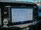 2025 Ford F-150 Lariat Shelby