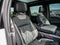 2026 Ford F-150 Black Widow