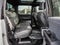 2026 Ford F-150 Black Widow