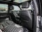 2026 Ford F-150 Black Widow