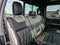 2026 Ford F-150 Black Widow