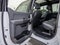 2026 Ford F-150 Black Widow