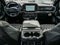 2026 Ford F-150 Black Widow