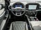 2026 Ford F-150 Black Widow