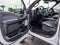 2026 Ford F-150 Black Widow