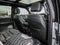 2026 Ford F-150 Black Widow
