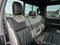2026 Ford F-150 Black Widow