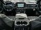 2026 Ford F-150 Black Widow