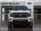 2026 Ford F-150 Black Widow