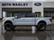 2026 Ford F-150 Black Widow