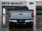 2026 Ford F-150 Black Widow