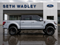 2026 Ford F-150 Black Widow