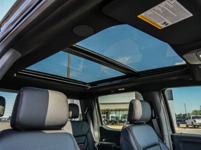 2026 Ford F-150 Lariat VENOM HENNESSEY