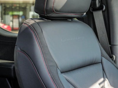 2026 Ford F-150 Lariat VENOM HENNESSEY