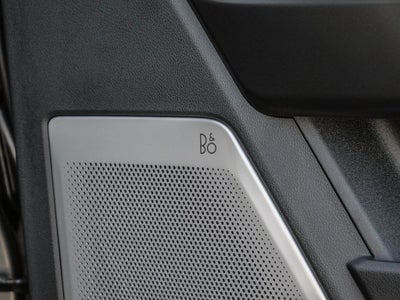 2026 Ford F-150 Lariat VENOM HENNESSEY