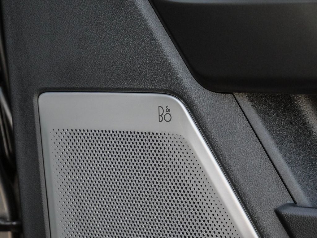 2026 Ford F-150 Lariat VENOM HENNESSEY