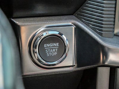 2026 Ford F-150 Lariat VENOM HENNESSEY