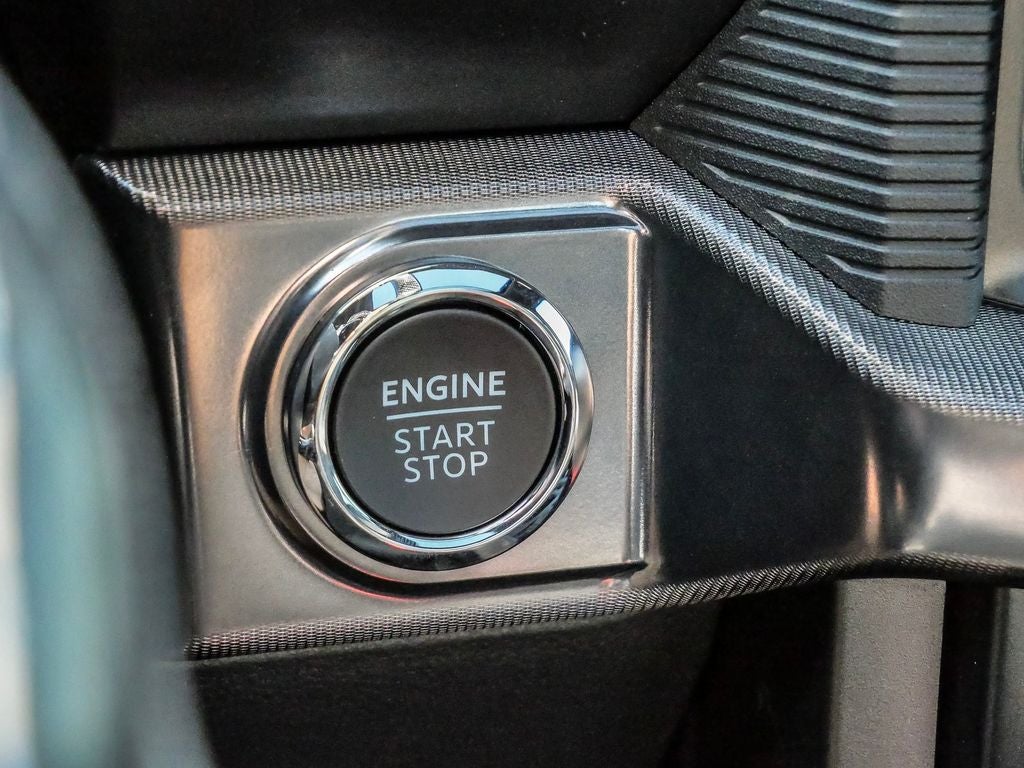 2026 Ford F-150 Lariat VENOM HENNESSEY