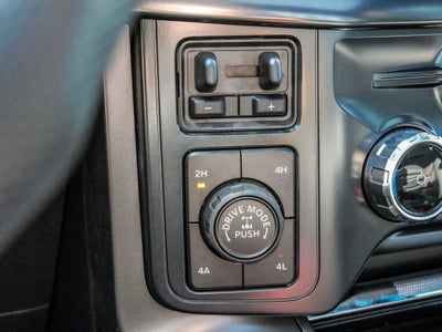 2026 Ford F-150 Lariat VENOM HENNESSEY