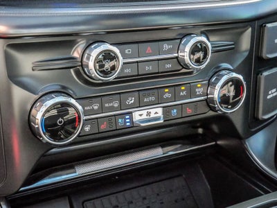 2026 Ford F-150 Lariat VENOM HENNESSEY